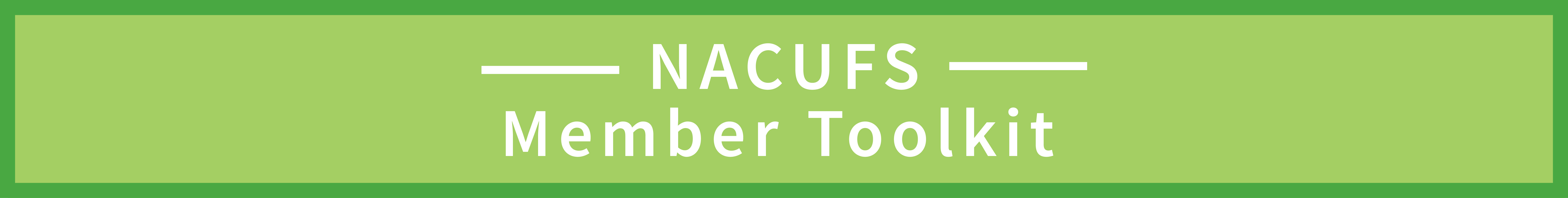 Member Toolkit website header638095665069685663